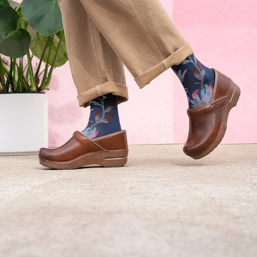 DANSKO PROFESSIONAL WOMEN'S