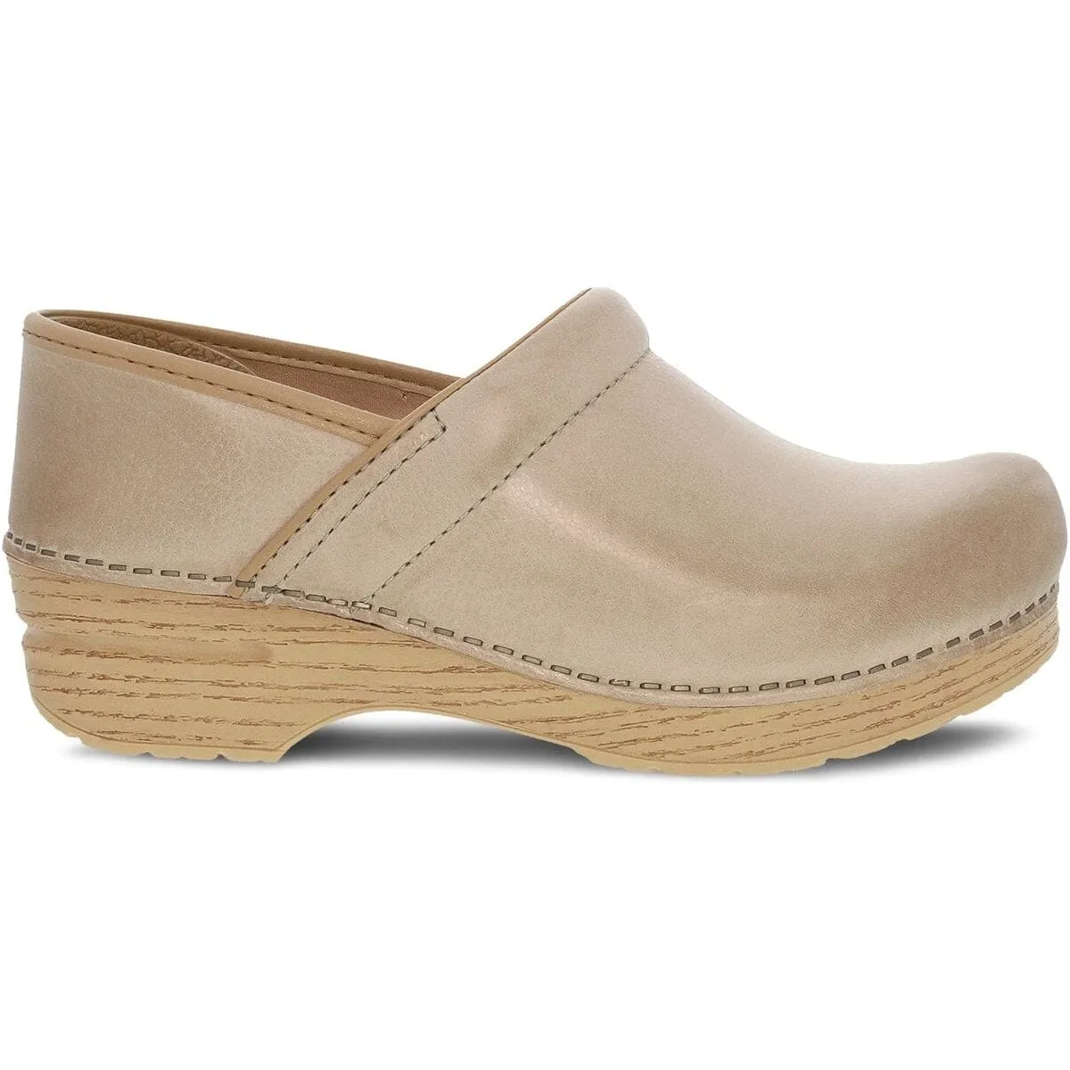 DANSKO PROFESSIONAL WOMEN'S