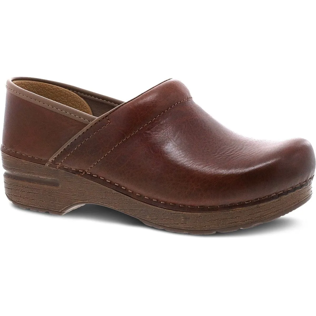 DANSKO PROFESSIONAL WOMEN'S
