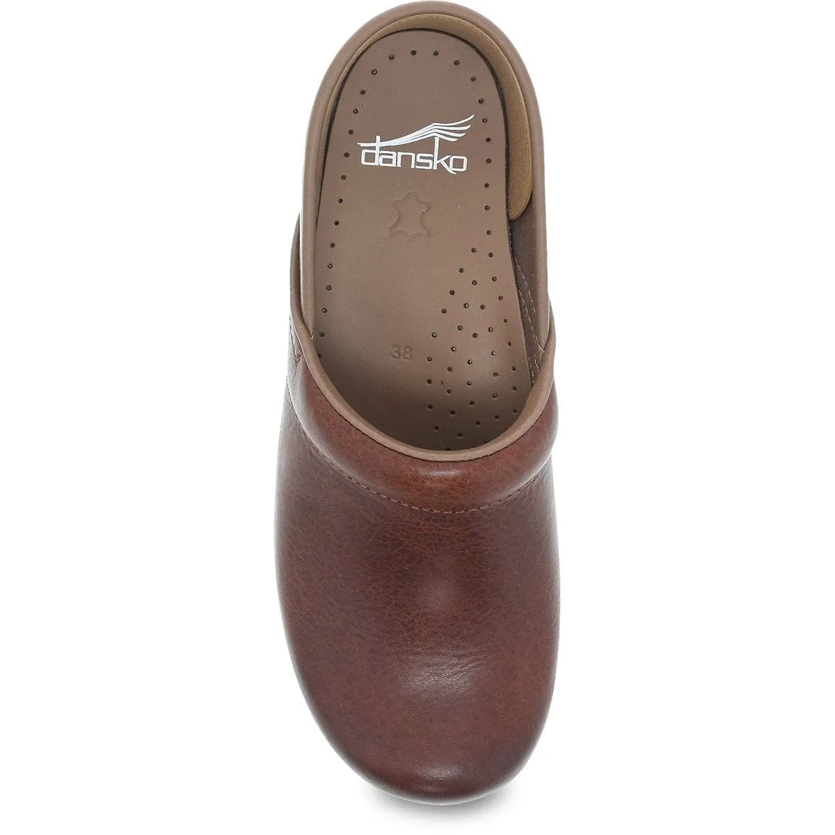 DANSKO PROFESSIONAL WOMEN'S