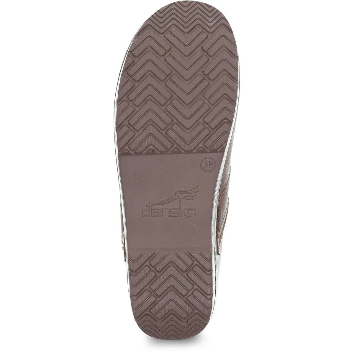 DANSKO PROFESSIONAL WOMEN'S