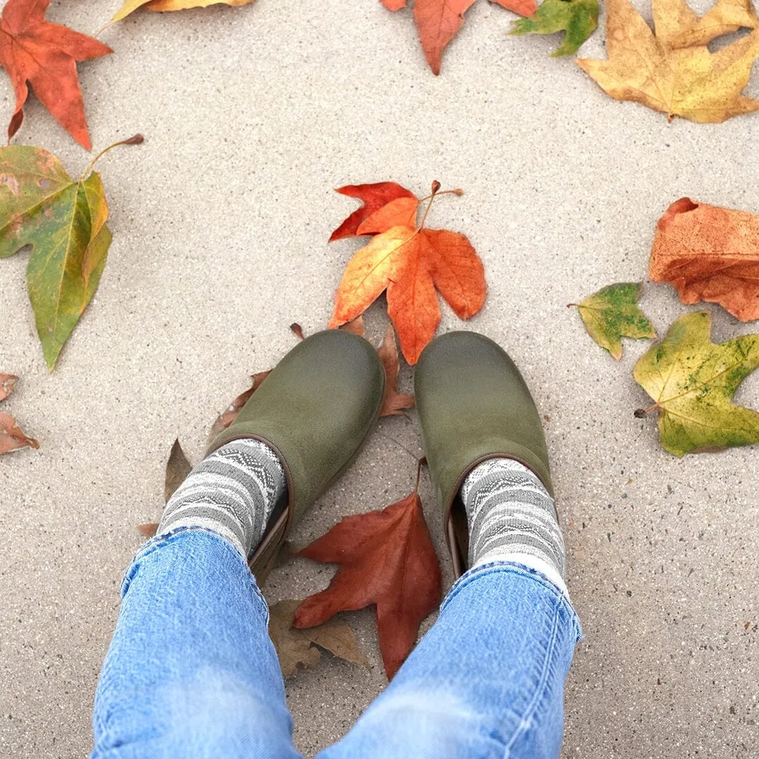 DANSKO PROFESSIONAL WOMEN'S