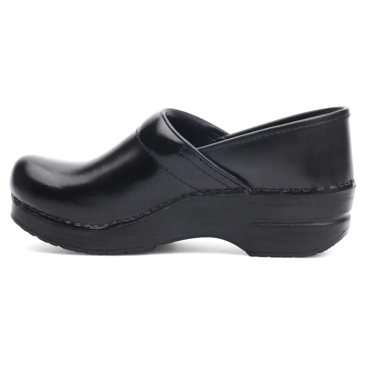 Dansko Professional Women's