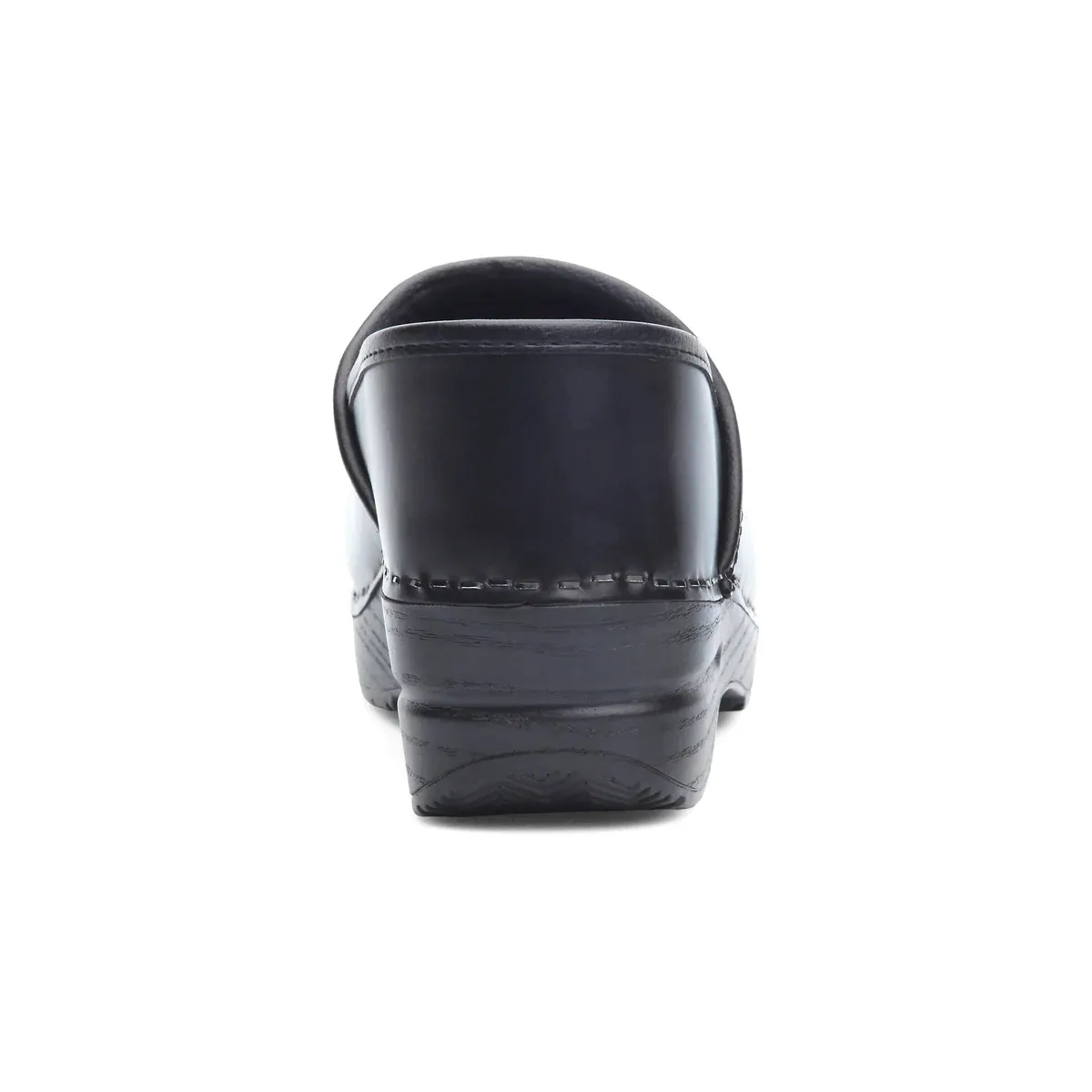 Dansko Professional Women's