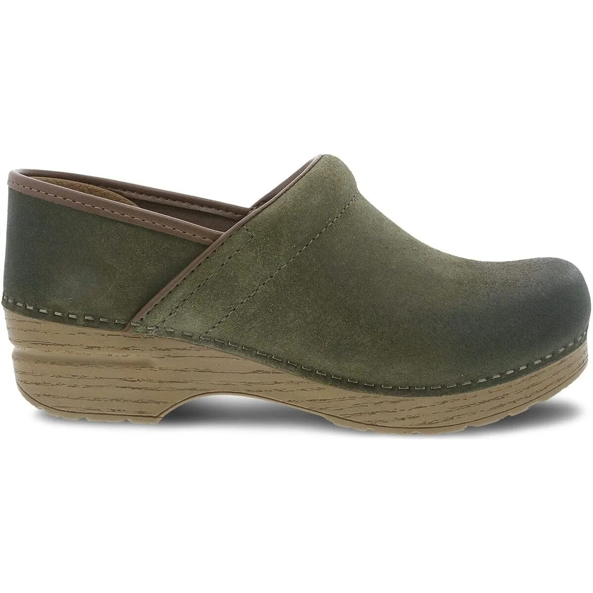 DANSKO PROFESSIONAL WOMEN'S