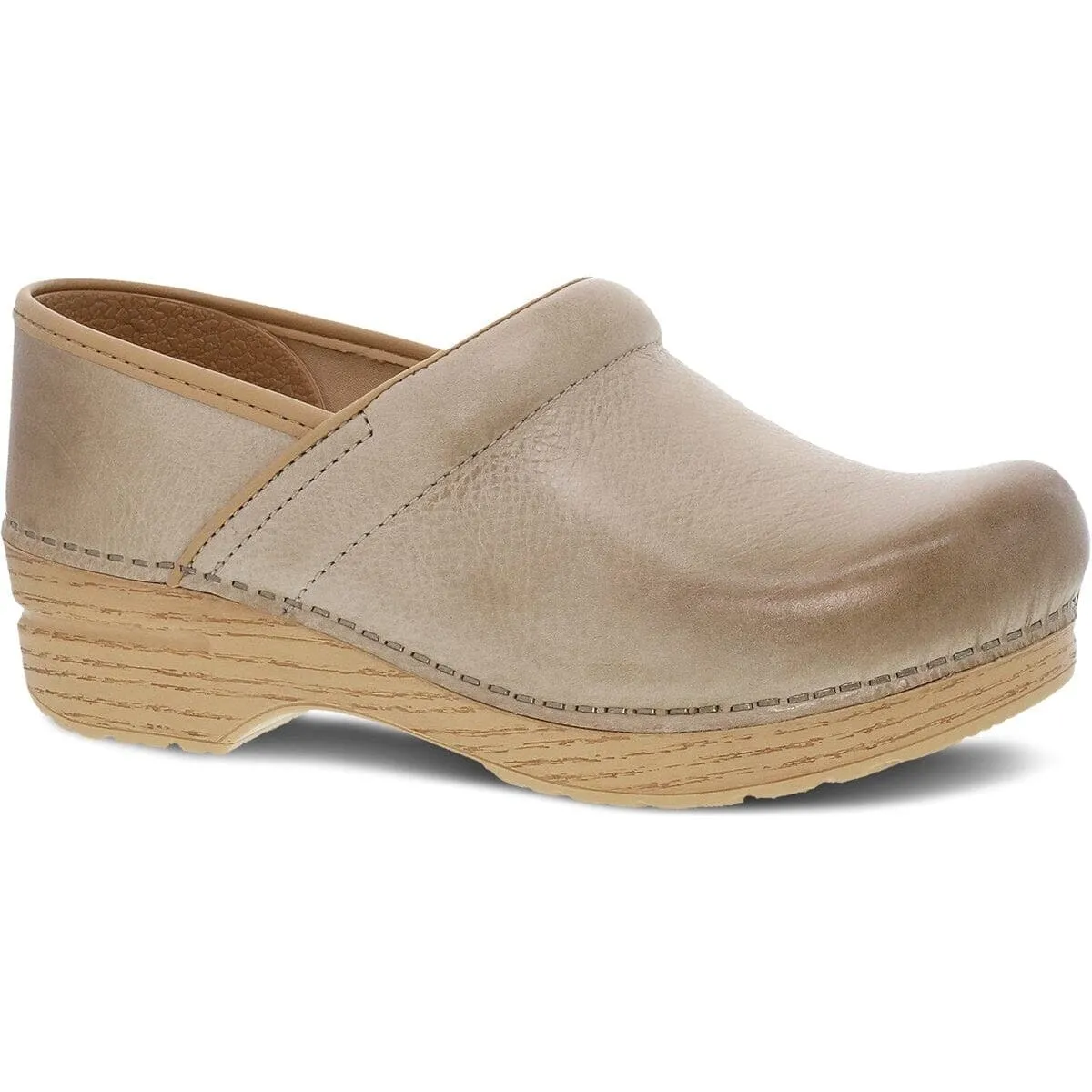 DANSKO PROFESSIONAL WOMEN'S