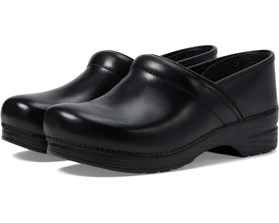 Dansko Professional Women's