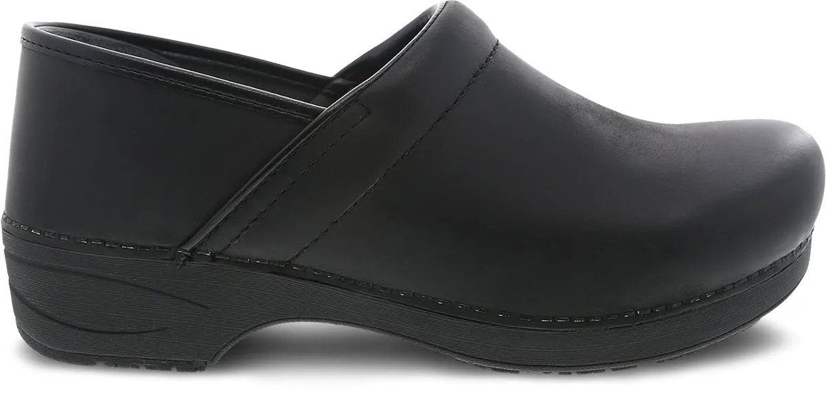 Dansko - Professional XP 2.0 - Black - Men's