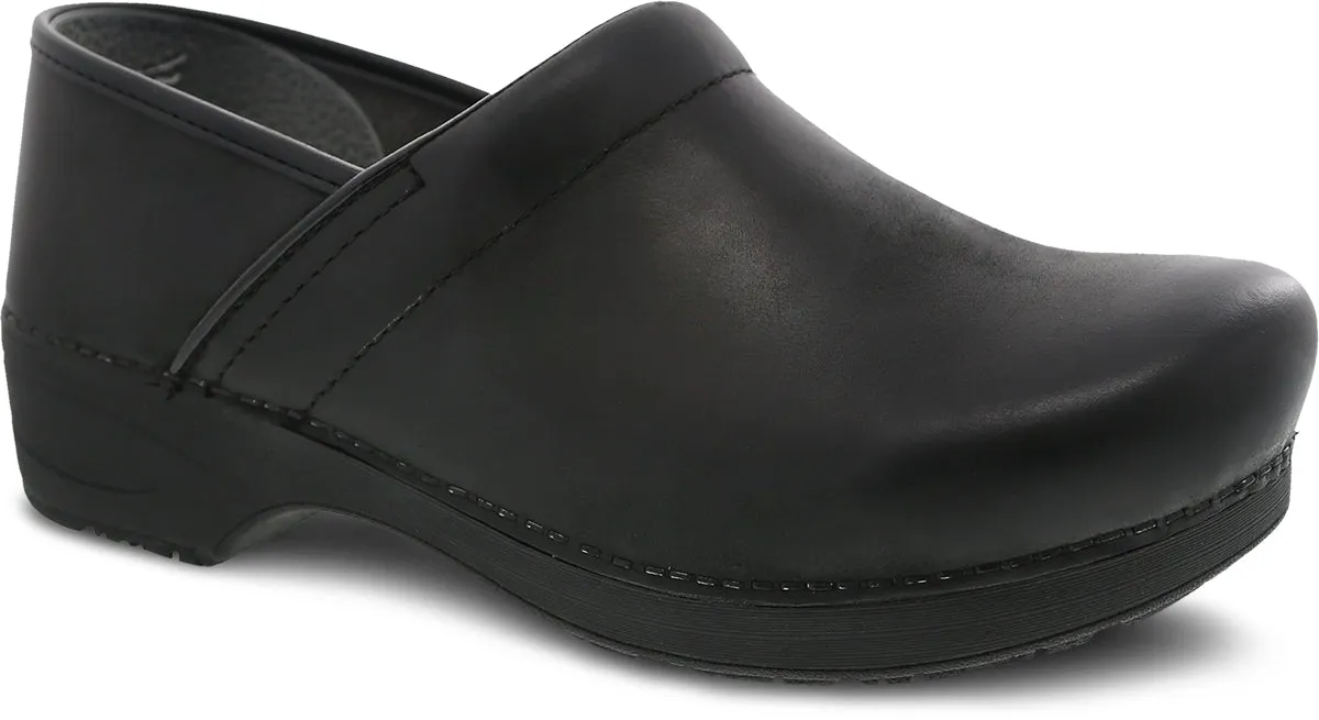 Dansko - Professional XP 2.0 - Black - Men's