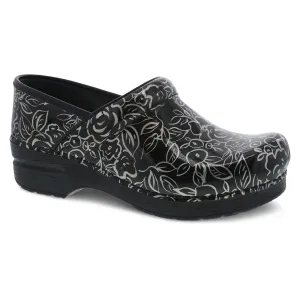 Dansko Professional XP 2.0 Women's