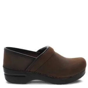 DANSKO WOMEN'S PROFESSIONAL - 206780202 DANSKO WOMEN'S PROFESSIONAL - 206780202