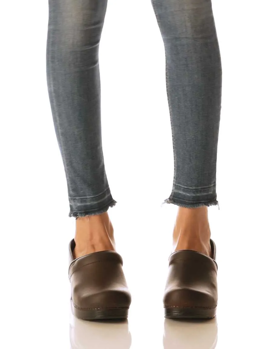 DANSKO WOMEN'S PROFESSIONAL - 206780202