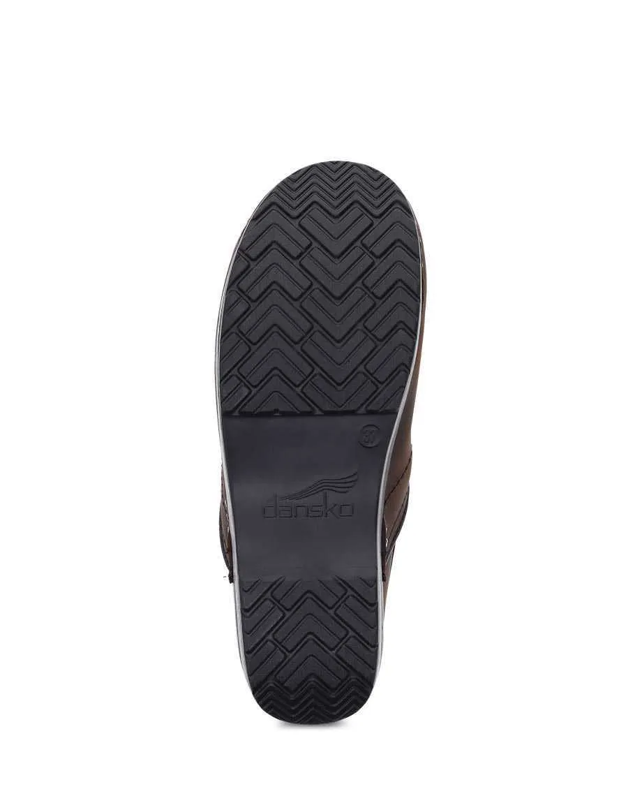 DANSKO WOMEN'S PROFESSIONAL - 206780202