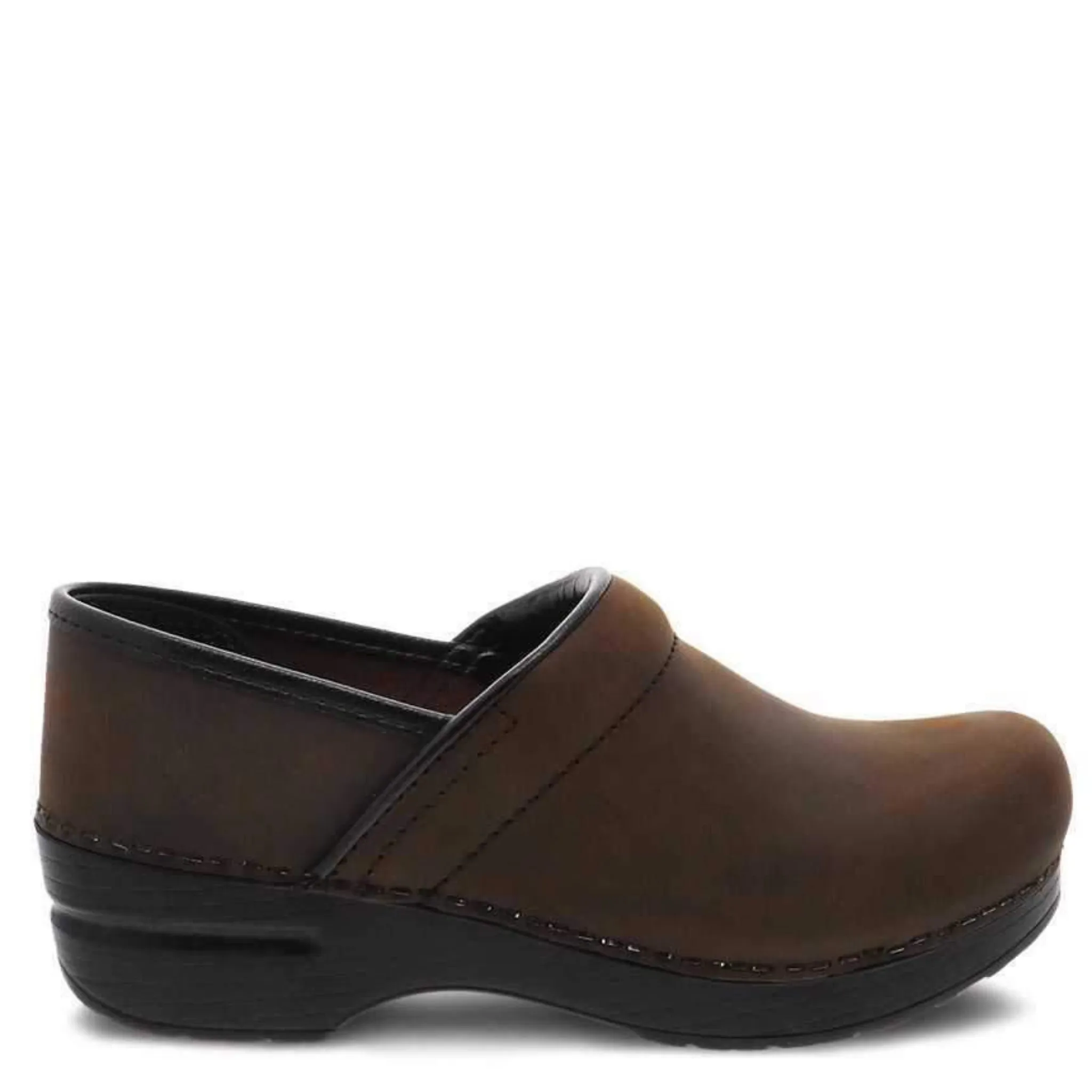 DANSKO WOMEN'S PROFESSIONAL - 206780202