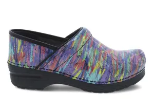 Dansko Women's Professional Clog Marker Patent 706110202 Dansko Women's Professional Clog Marker Patent 706110202