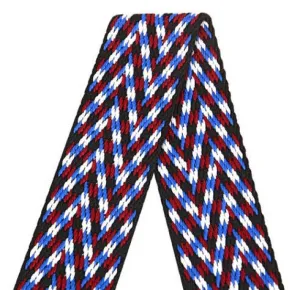 David Jones S103A 4CM Shoulder Strap David Jones S103A 4CM Shoulder Strap