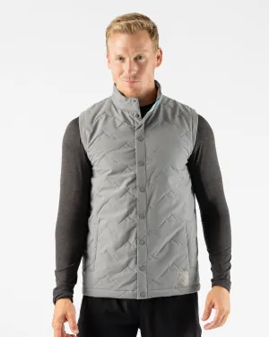Dawn To Dusk Vest Dawn To Dusk Vest