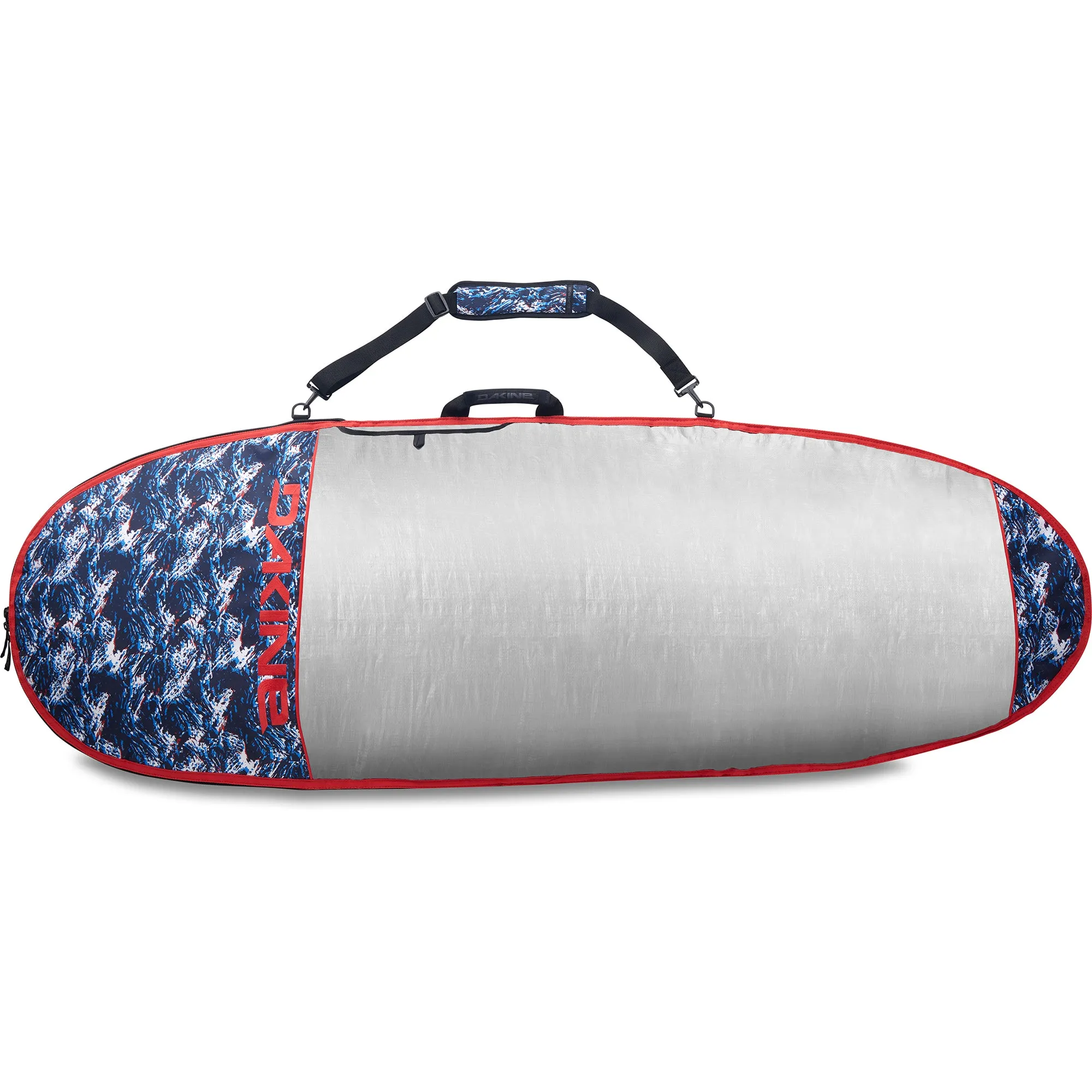 Daylight Surfboard Bag - Hybrid