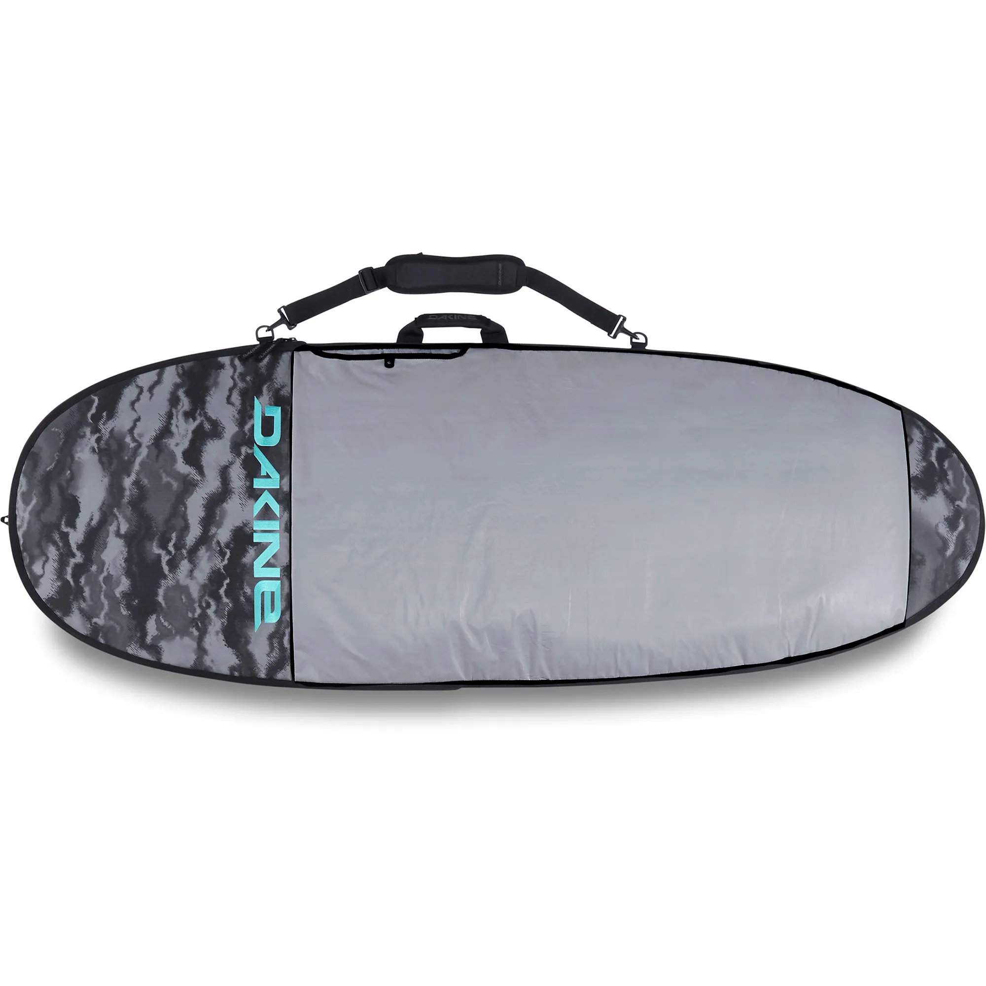 Daylight Surfboard Bag - Hybrid
