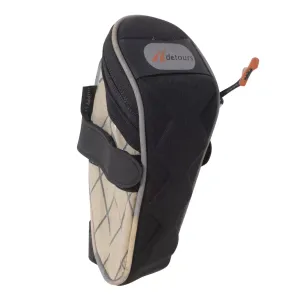 Detours Guppy UL Seat Bag Detours Guppy UL Seat Bag