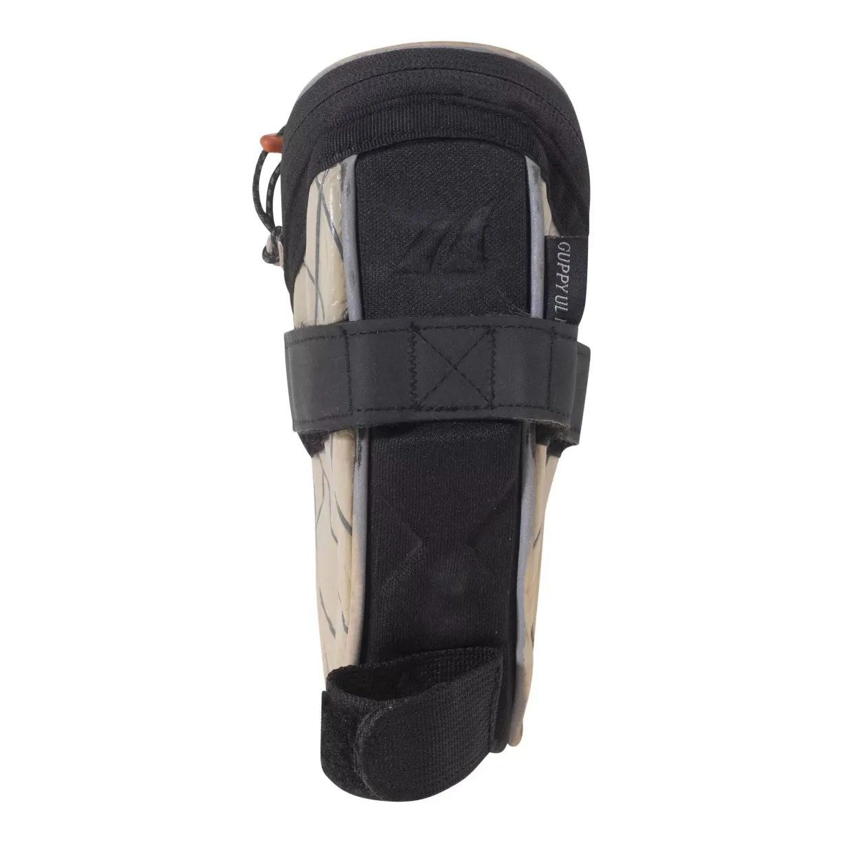 Detours Guppy UL Seat Bag
