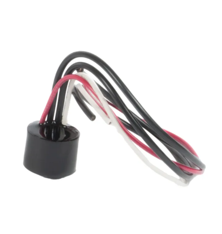 DIG - Skit 8821-4 Sensor Adapter