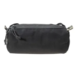 Dklein Handlebar Bag Dklein Handlebar Bag