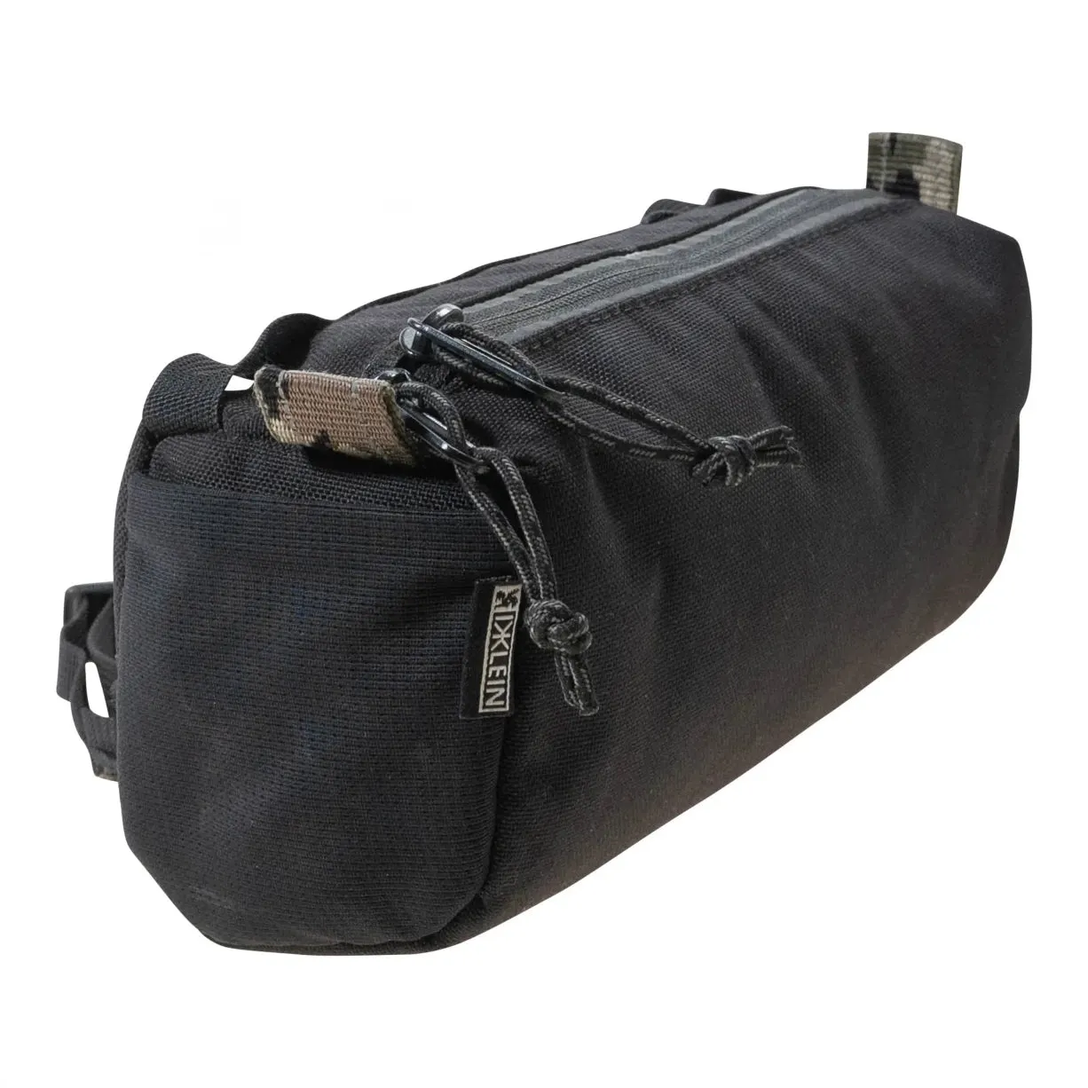 Dklein Handlebar Bag