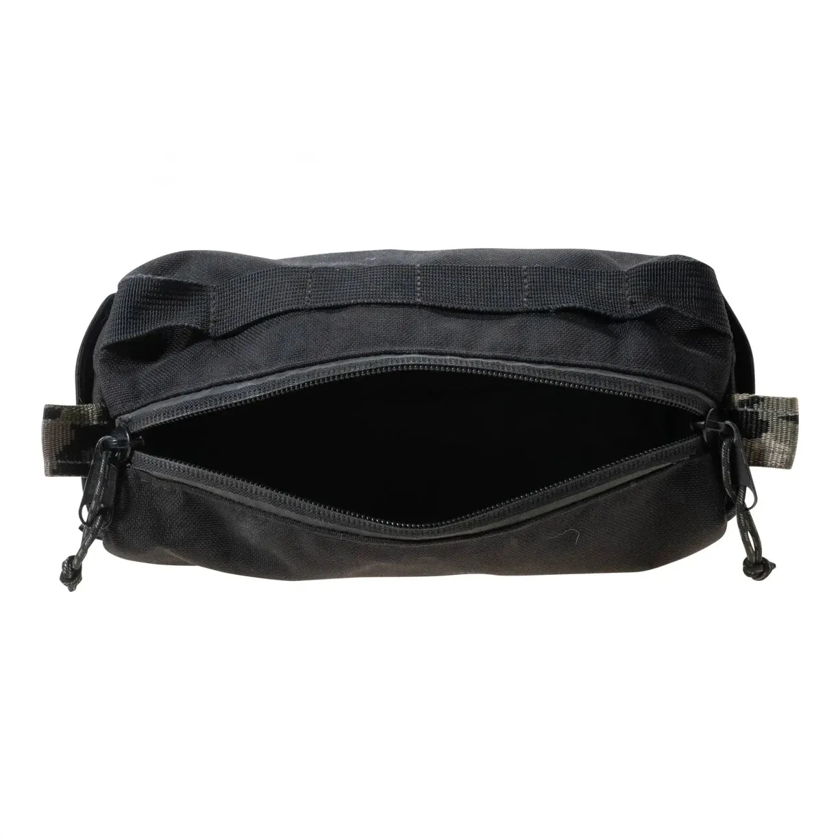 Dklein Handlebar Bag