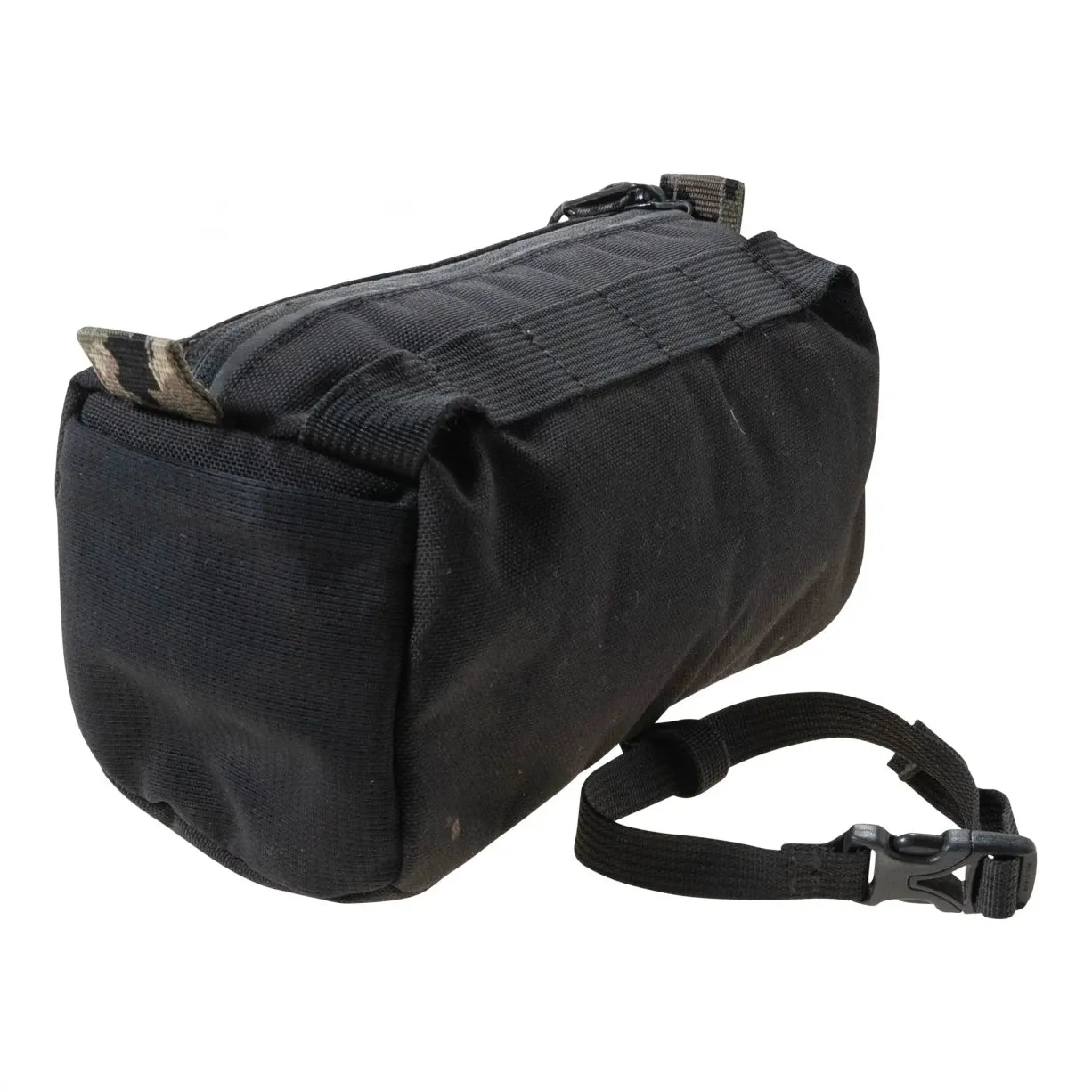 Dklein Handlebar Bag