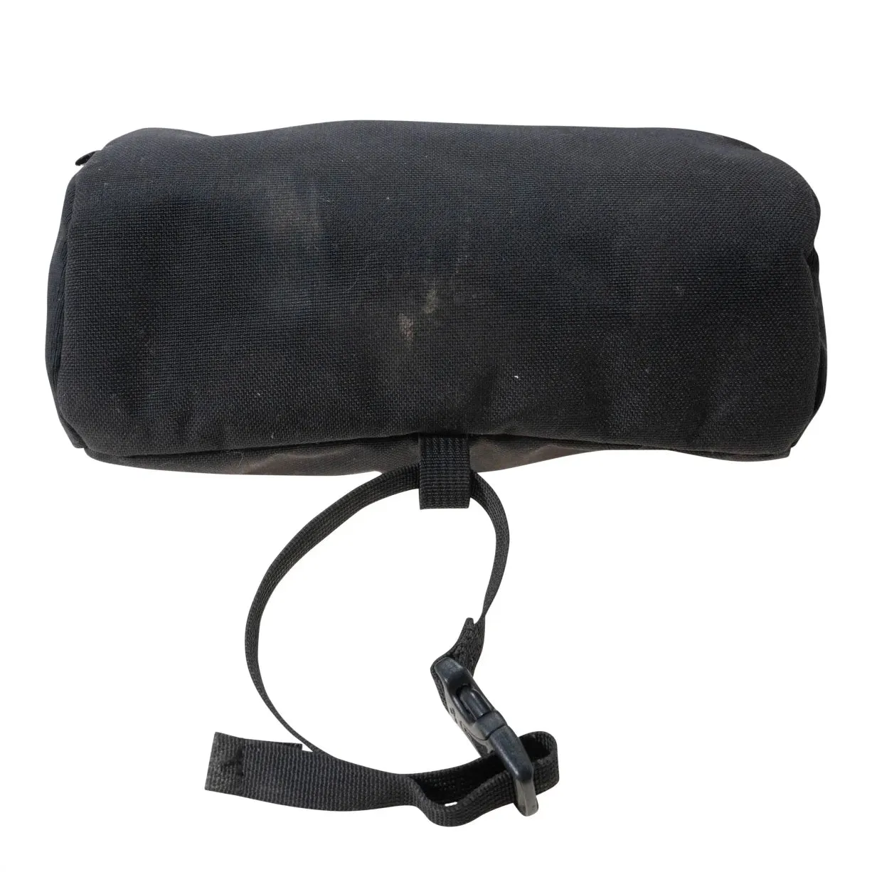 Dklein Handlebar Bag