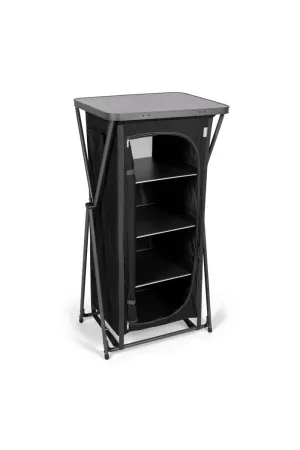 Dometic Grace Camping Cupboard Dometic Grace Camping Cupboard