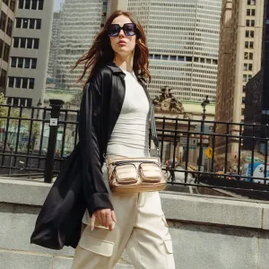 Double Trouble Double Trouble