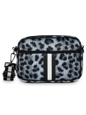 Drew Crossbody Bag [Babe]