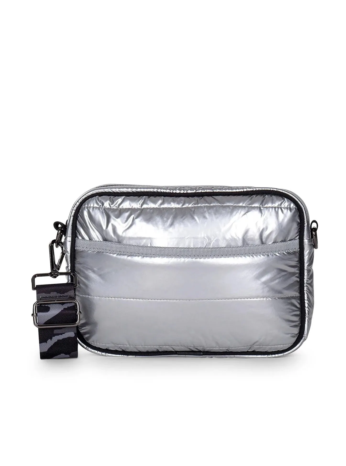 Drew Crossbody Bag [Chill]