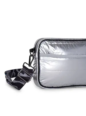 Drew Crossbody Bag [Chill]