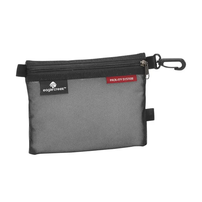 Eagle Creek Pack-It Sac (Small)