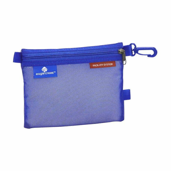 Eagle Creek Pack-It Sac (Small)
