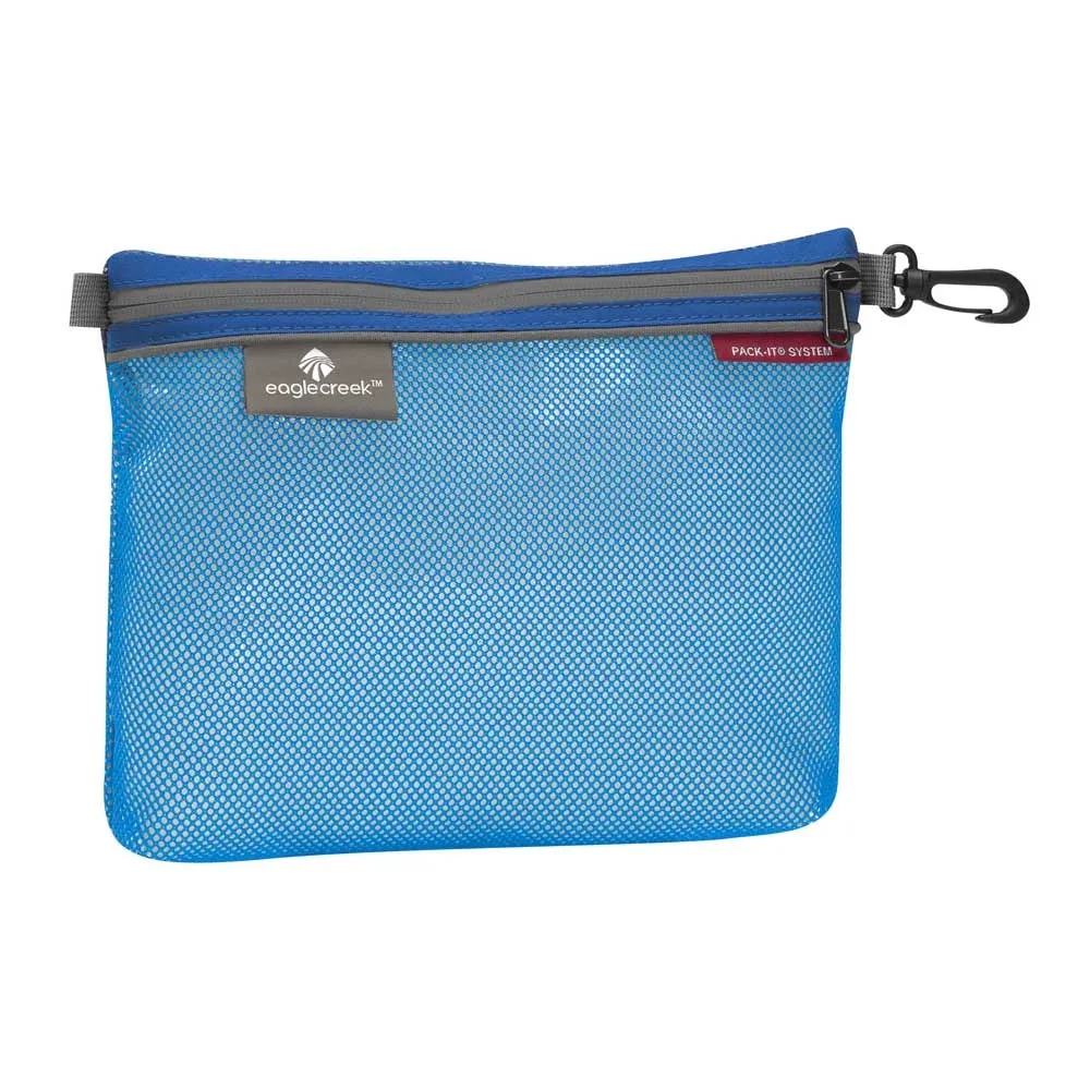 Eagle Creek Pack-It Sac (Small)
