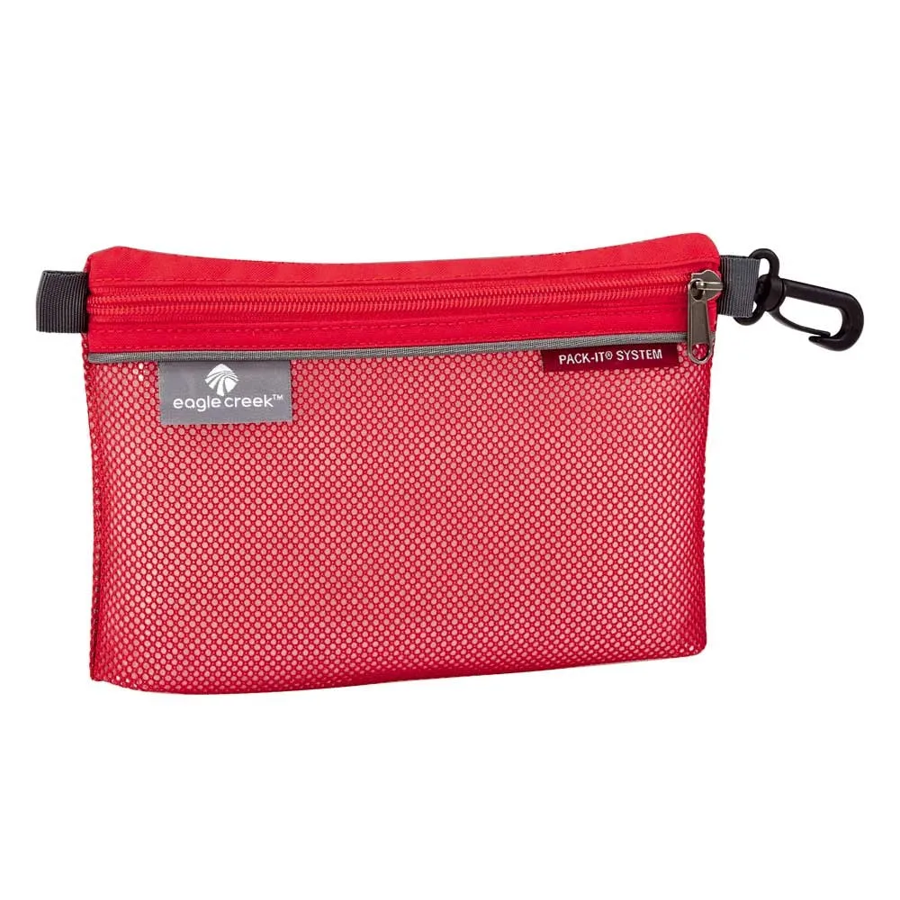 Eagle Creek Pack-It Sac (Small)