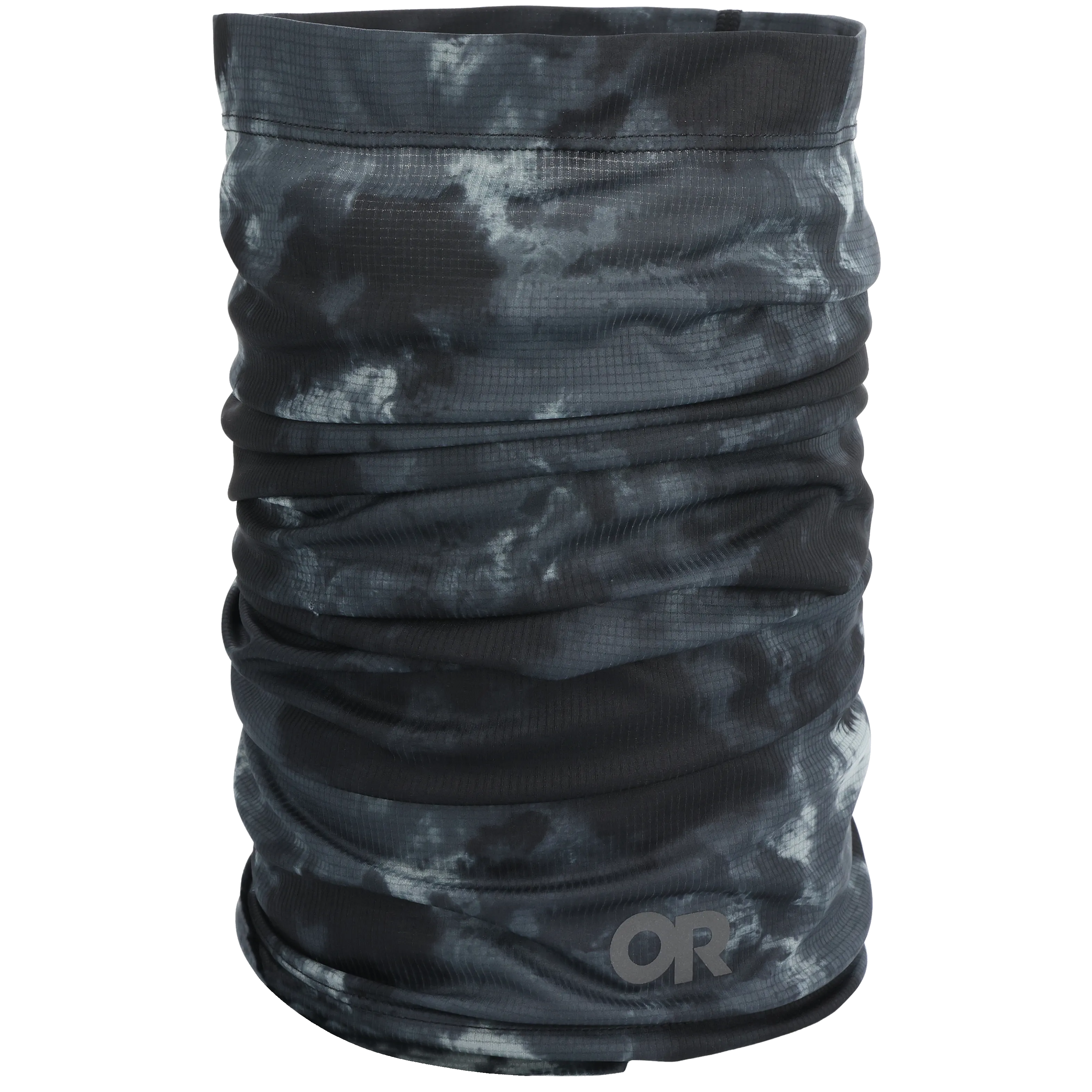 Echo Printed Ubertube