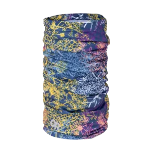 Echo Printed Ubertube