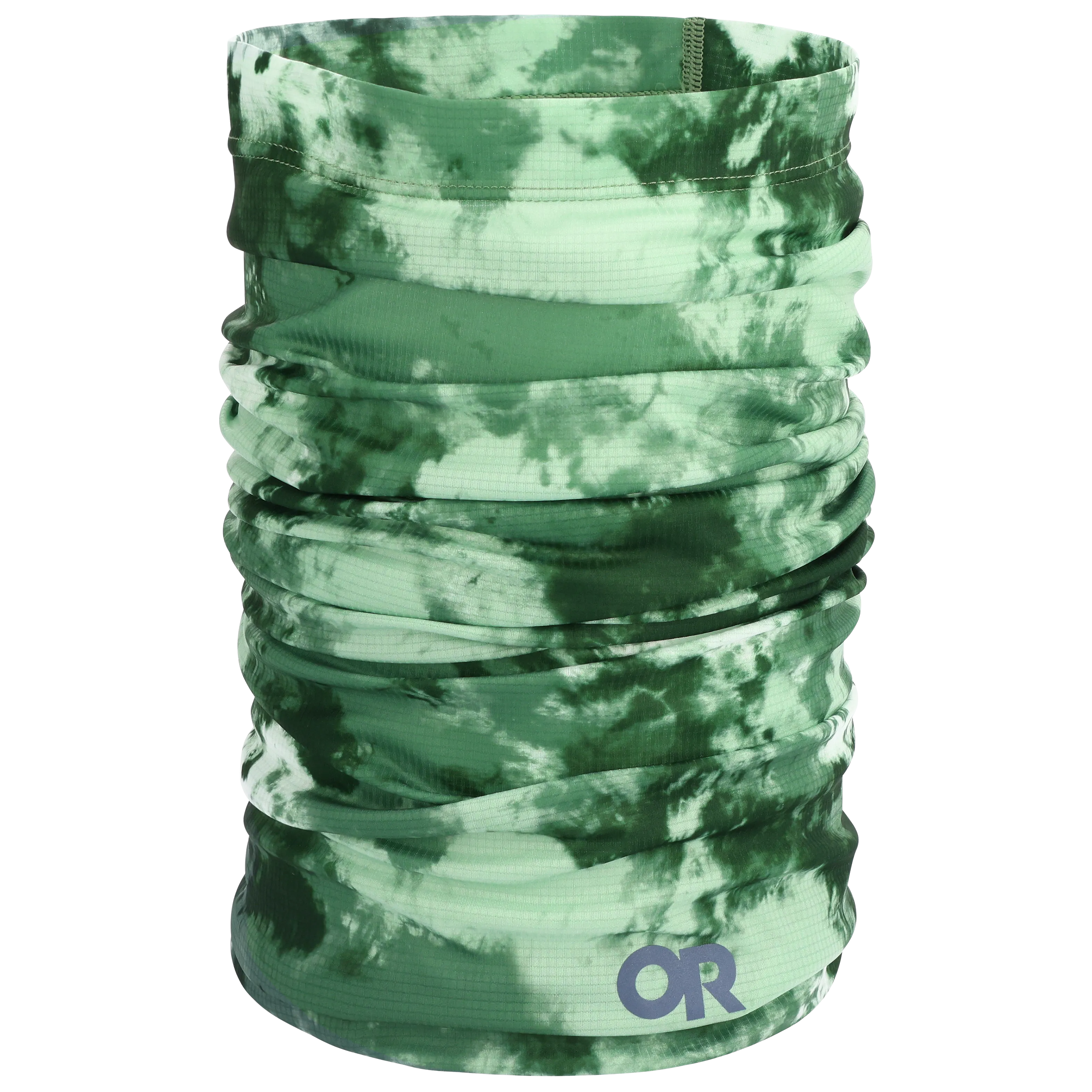 Echo Printed Ubertube