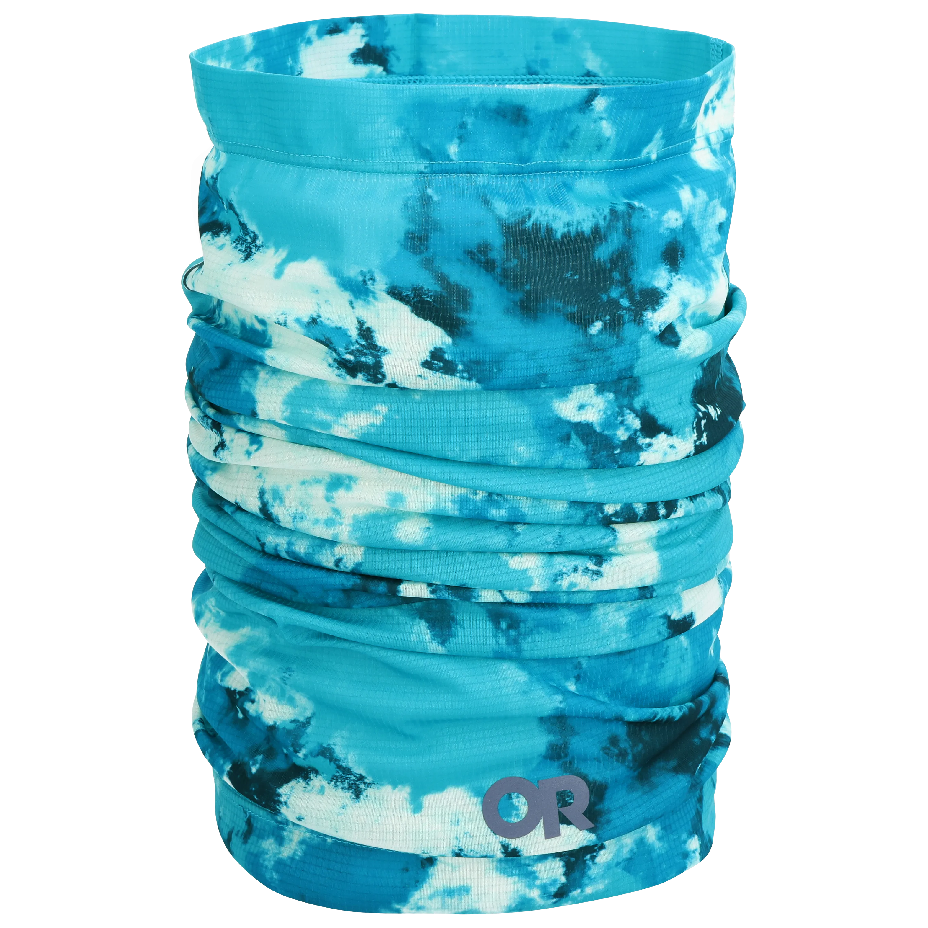 Echo Printed Ubertube