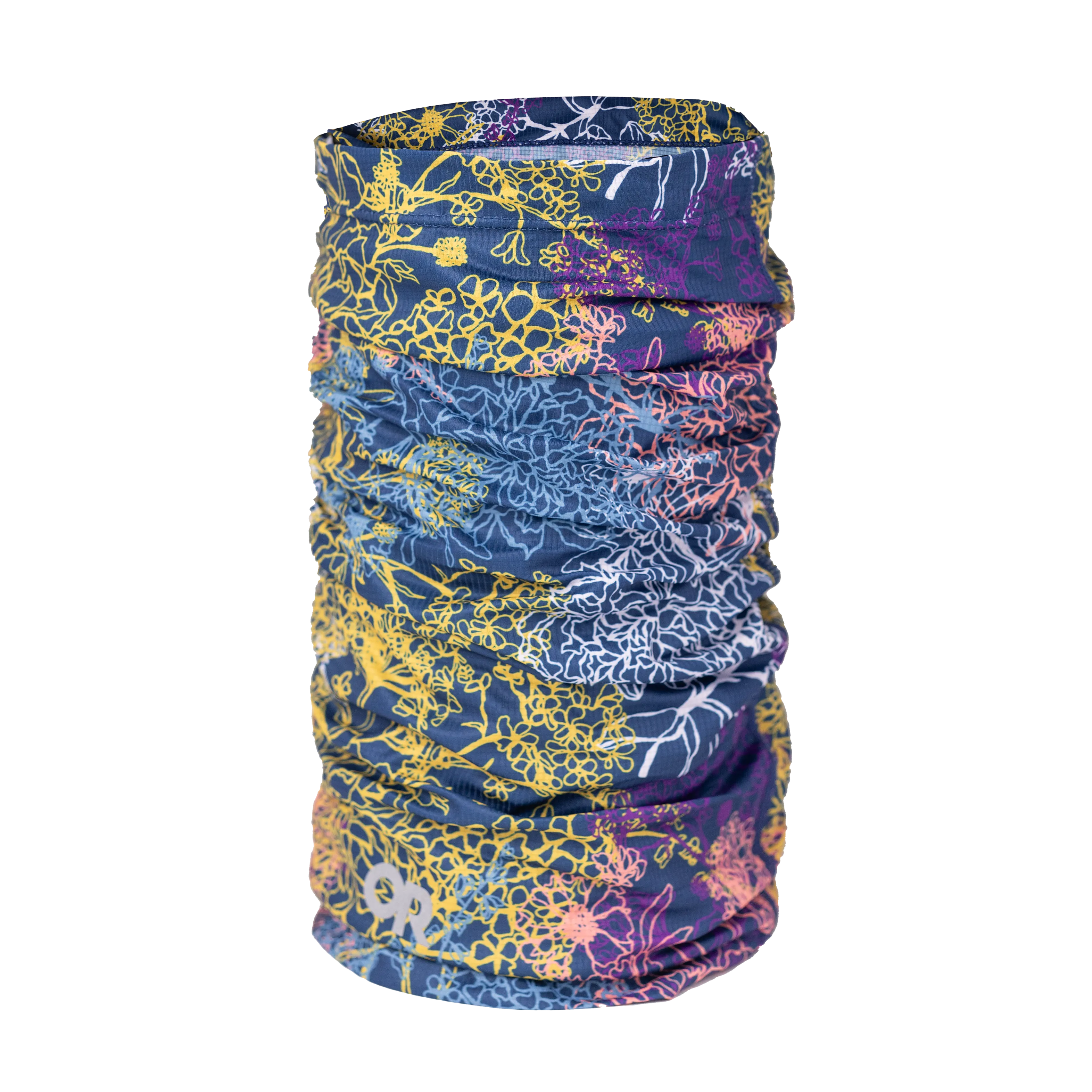 Echo Printed Ubertube