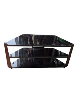 Entertainment/TV Beveled Table Entertainment/TV Beveled Table