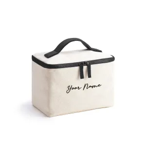 Esbelle - Beige Esbelle - Beige