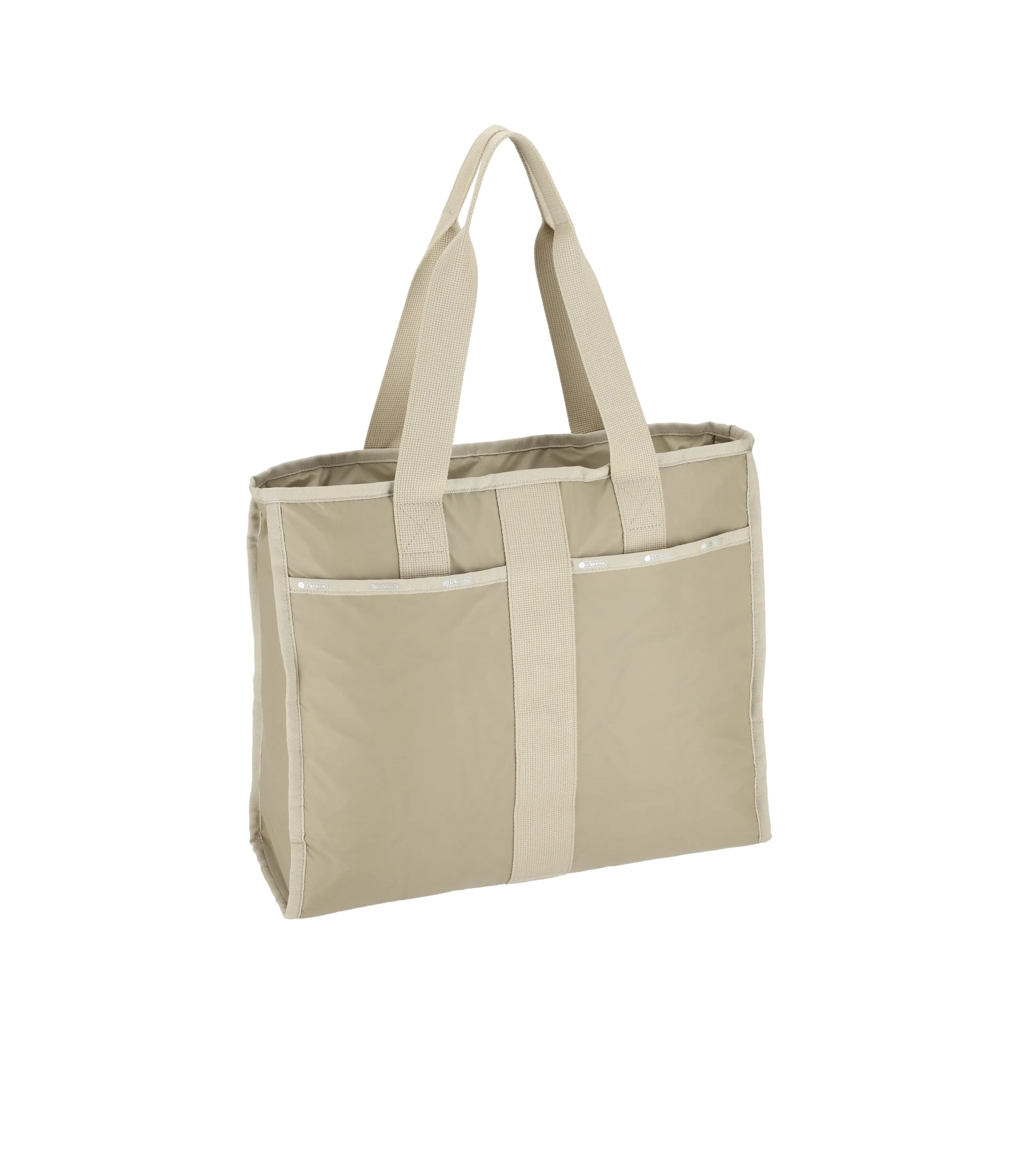 Essential Carryall
