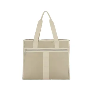 Essential Carryall Essential Carryall