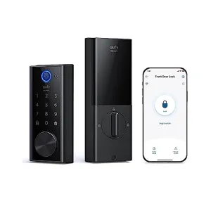 eufy Security Smart Lock S230 eufy Security Smart Lock S230